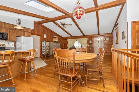 1237 Old Fridinger Mill Rd, Westminster, MD 21157 photo 20