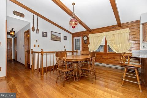 1237 Old Fridinger Mill Rd, Westminster, MD 21157 photo 18