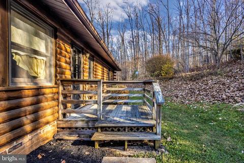 1237 Old Fridinger Mill Rd, Westminster, MD 21157 photo 52
