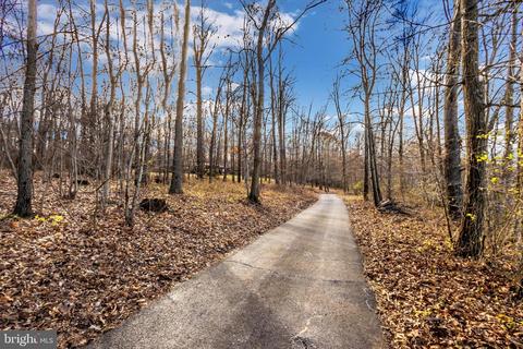 1237 Old Fridinger Mill Rd, Westminster, MD 21157 photo 57