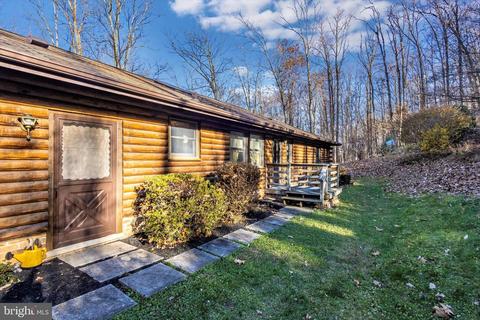 1237 Old Fridinger Mill Rd, Westminster, MD 21157 photo 51