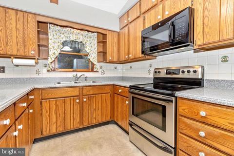 1237 Old Fridinger Mill Rd, Westminster, MD 21157 photo 14