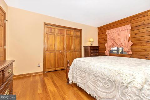 1237 Old Fridinger Mill Rd, Westminster, MD 21157 photo 22