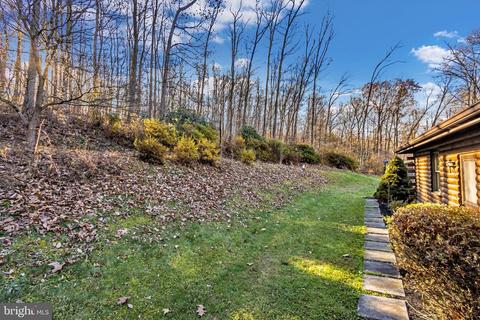 1237 Old Fridinger Mill Rd, Westminster, MD 21157 photo 54