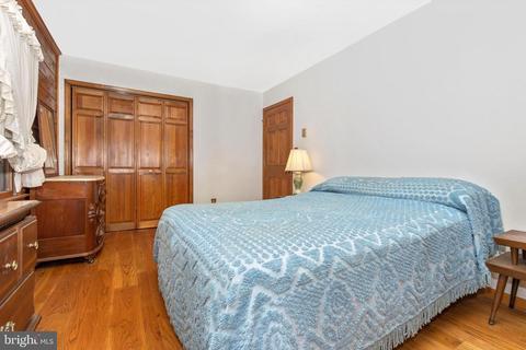1237 Old Fridinger Mill Rd, Westminster, MD 21157 photo 26