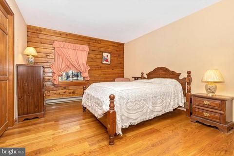 1237 Old Fridinger Mill Rd, Westminster, MD 21157 photo 21