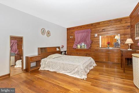 1237 Old Fridinger Mill Rd, Westminster, MD 21157 photo 28