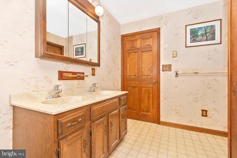 1237 Old Fridinger Mill Rd, Westminster, MD 21157 photo 32