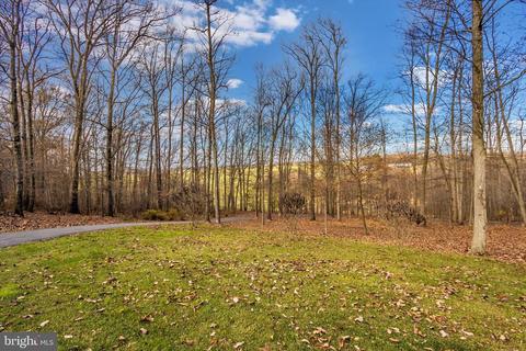1237 Old Fridinger Mill Rd, Westminster, MD 21157 photo 44