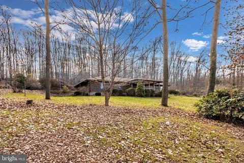 1237 Old Fridinger Mill Rd, Westminster, MD 21157 photo 46