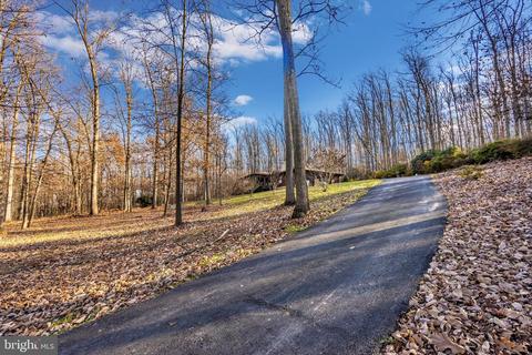 1237 Old Fridinger Mill Rd, Westminster, MD 21157 photo 55