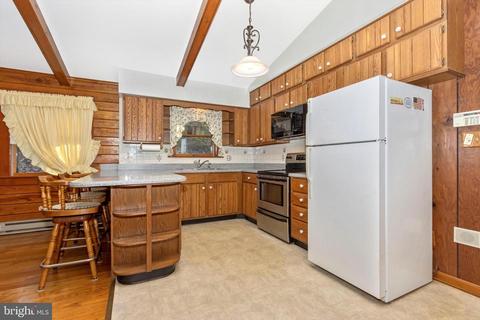 1237 Old Fridinger Mill Rd, Westminster, MD 21157 photo 12