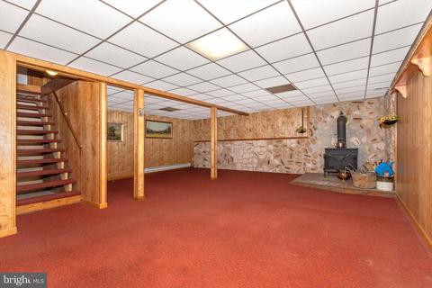 1237 Old Fridinger Mill Rd, Westminster, MD 21157 photo 34