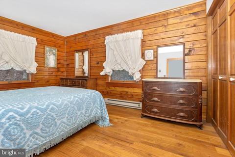 1237 Old Fridinger Mill Rd, Westminster, MD 21157 photo 24