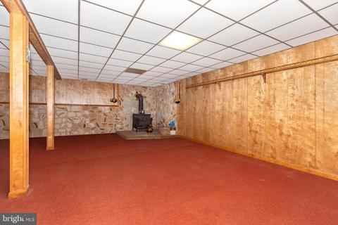 1237 Old Fridinger Mill Rd, Westminster, MD 21157 photo 33