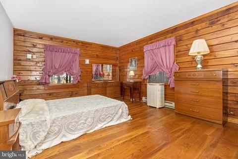 1237 Old Fridinger Mill Rd, Westminster, MD 21157 photo 27