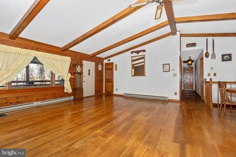 1237 Old Fridinger Mill Rd, Westminster, MD 21157 photo 8