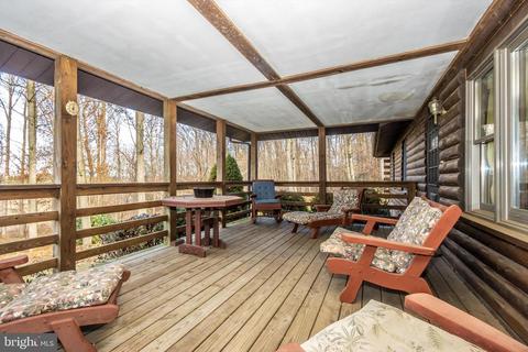 1237 Old Fridinger Mill Rd, Westminster, MD 21157 photo 40