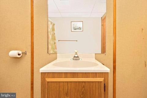 1237 Old Fridinger Mill Rd, Westminster, MD 21157 photo 38