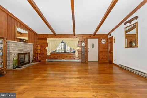 1237 Old Fridinger Mill Rd, Westminster, MD 21157 photo 7