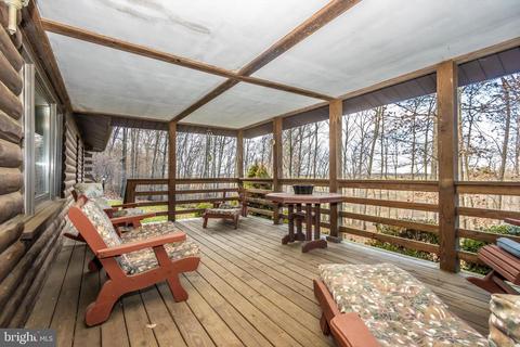 1237 Old Fridinger Mill Rd, Westminster, MD 21157 photo 41