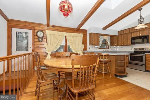 1237 Old Fridinger Mill Rd, Westminster, MD 21157 photo 19