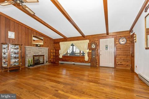 1237 Old Fridinger Mill Rd, Westminster, MD 21157 photo 6