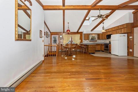1237 Old Fridinger Mill Rd, Westminster, MD 21157 photo 3