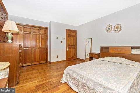 1237 Old Fridinger Mill Rd, Westminster, MD 21157 photo 29