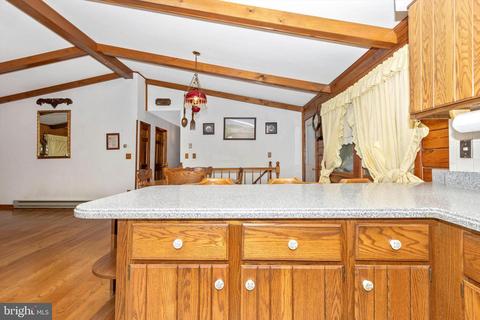 1237 Old Fridinger Mill Rd, Westminster, MD 21157 photo 17
