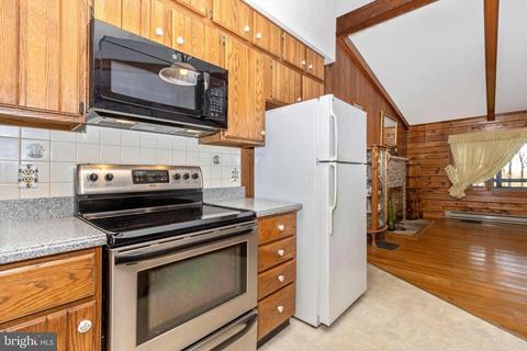 1237 Old Fridinger Mill Rd, Westminster, MD 21157 photo 15