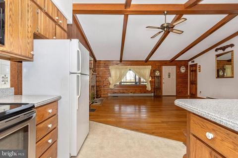 1237 Old Fridinger Mill Rd, Westminster, MD 21157 photo 16