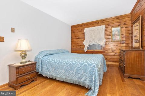 1237 Old Fridinger Mill Rd, Westminster, MD 21157 photo 25