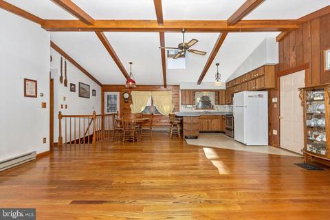 1237 Old Fridinger Mill Rd, Westminster, MD 21157 photo 11