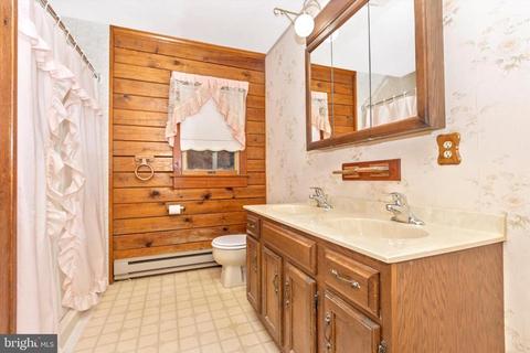 1237 Old Fridinger Mill Rd, Westminster, MD 21157 photo 31