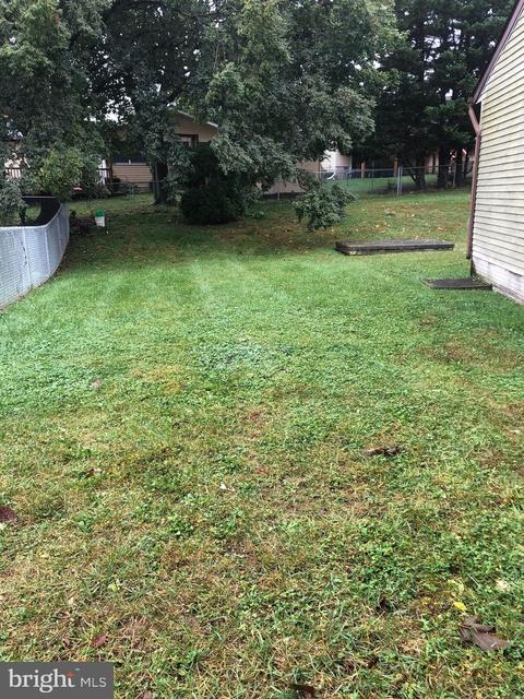 983 Eckard Ct, Westminster, MD 21158 photo 10