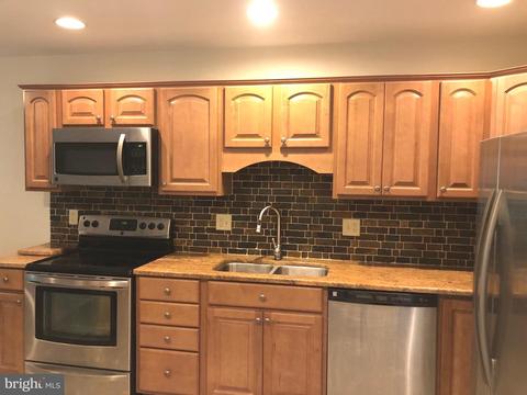 983 Eckard Ct, Westminster, MD 21158 photo 2