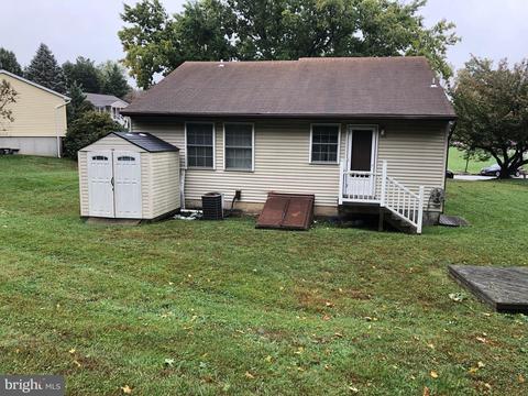 983 Eckard Ct, Westminster, MD 21158 photo 12