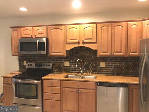 983 Eckard Ct, Westminster, MD 21158 photo 3