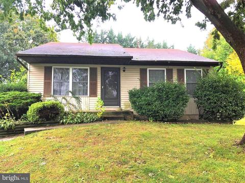 983 Eckard Ct, Westminster, MD 21158 photo 1