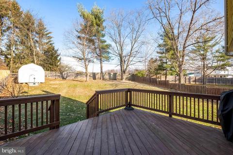 1012 Foxcroft Ct, Westminster, MD 21157 photo 31