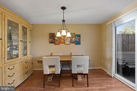 1012 Foxcroft Ct, Westminster, MD 21157 photo 12