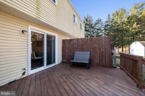 1012 Foxcroft Ct, Westminster, MD 21157 photo 30