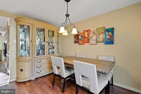 1012 Foxcroft Ct, Westminster, MD 21157 photo 13