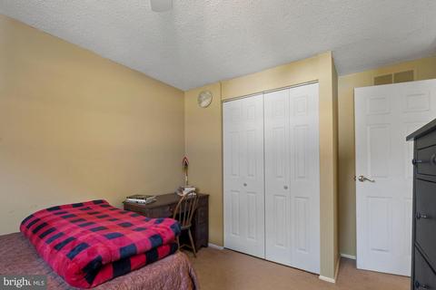 1012 Foxcroft Ct, Westminster, MD 21157 photo 19