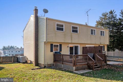 1012 Foxcroft Ct, Westminster, MD 21157 photo 28