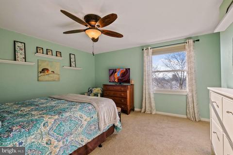 1012 Foxcroft Ct, Westminster, MD 21157 photo 14