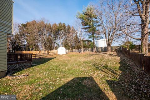 1012 Foxcroft Ct, Westminster, MD 21157 photo 33