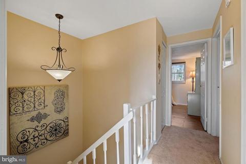 1012 Foxcroft Ct, Westminster, MD 21157 photo 22