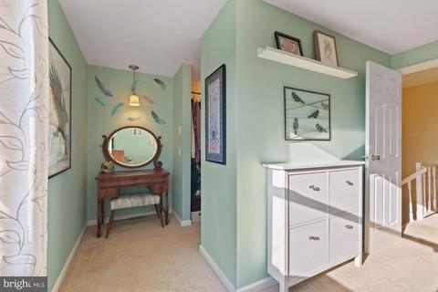 1012 Foxcroft Ct, Westminster, MD 21157 photo 16
